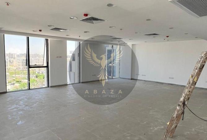 57239146 - Property Main Image