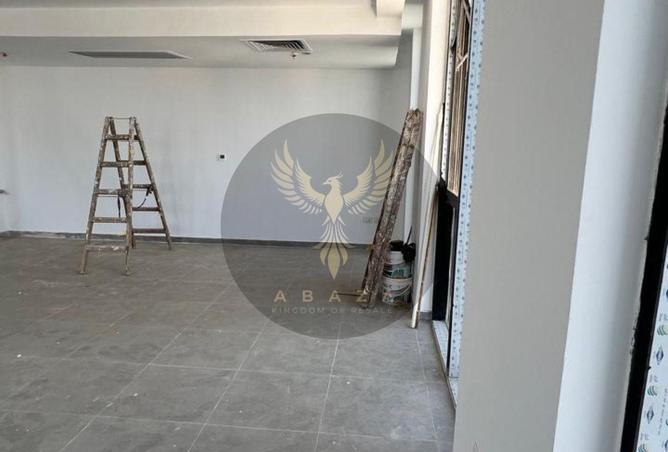 57239146 - Property Image 3