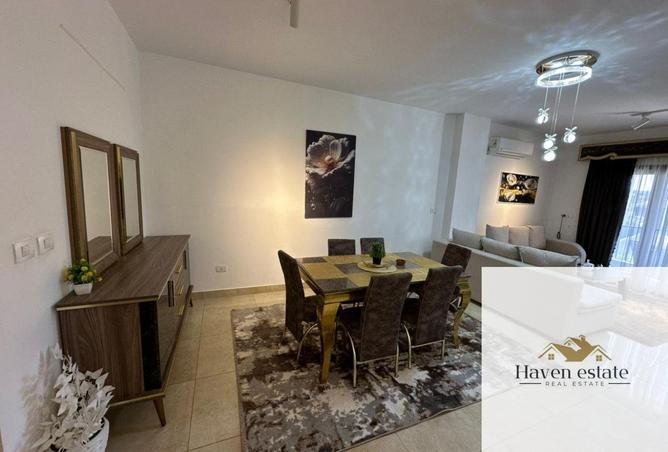 54231122 - Property Image 3