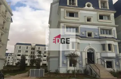 (بنتهاوس (روف - 3 غرف نوم - 2 حمامات للبيع في ماونتن فيو هايد بارك - كمبوندات التجمع الخامس - التجمع الخامس - مدينة القاهرة الجديدة - القاهرة (بنتهاوس (روف - 3 غرف نوم - 2 حمامات للبيع في ماونتن فيو هايد بارك - كمبوندات التجمع الخامس - التجمع الخامس - مدينة القاهرة الجديدة - القاهرة