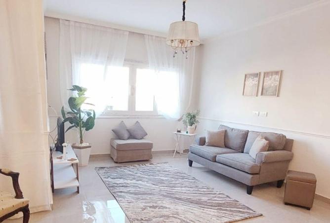 57503723 - Property Main Image