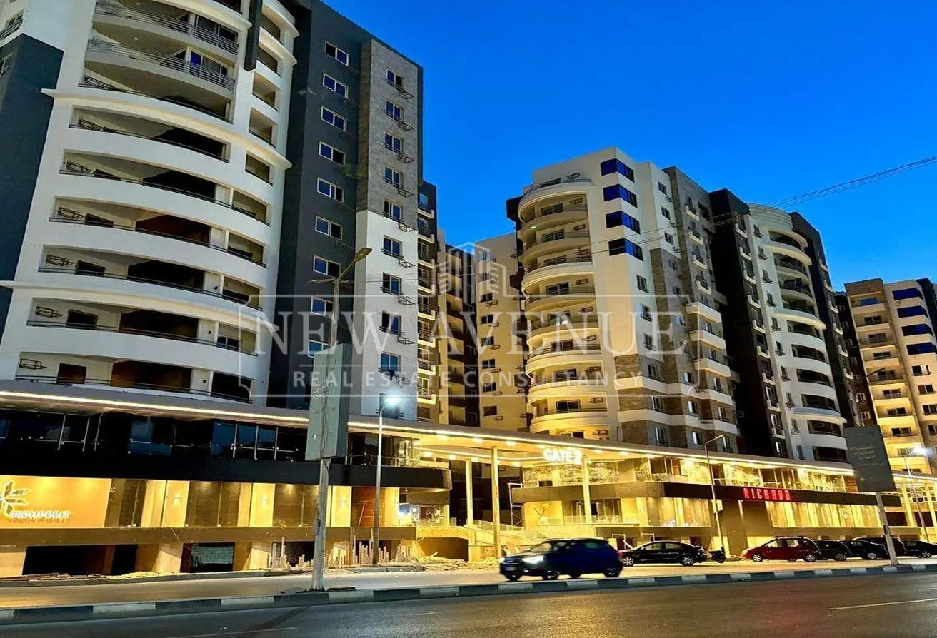 109919611 - الصورة الرئيسية للعقار