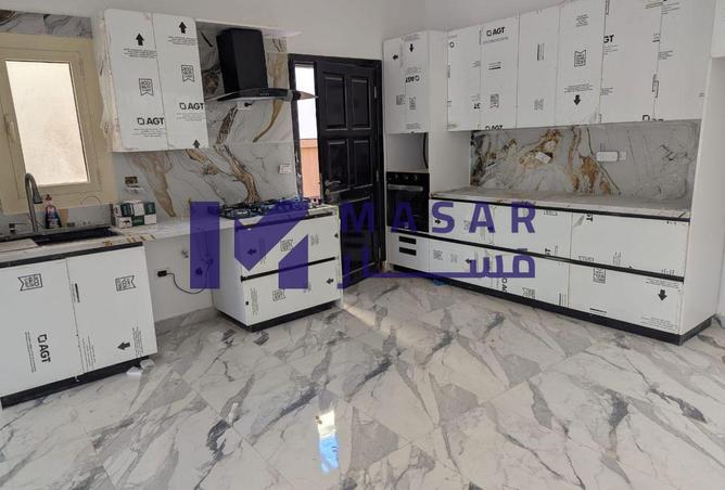 69835969 - صورة العقار 3