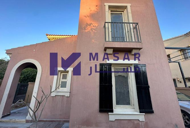 69835969 - صورة العقار 2