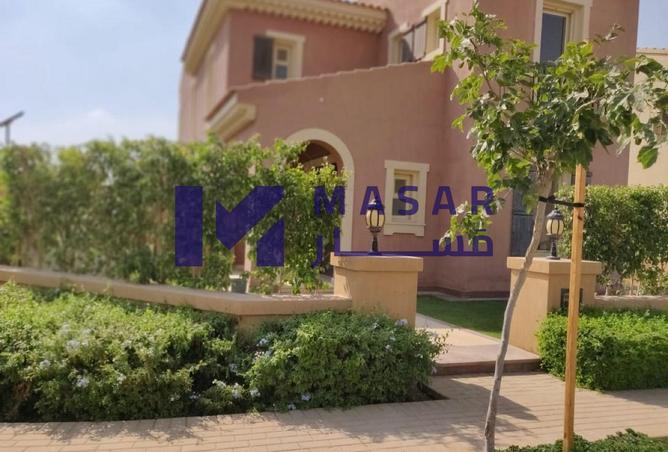 69835969 - الصورة الرئيسية للعقار