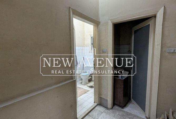 2OzBC7Au9I0 - صورة العقار 2