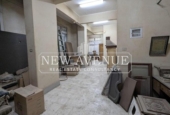 2OzBC7Au9I0 - الصورة الرئيسية للعقار