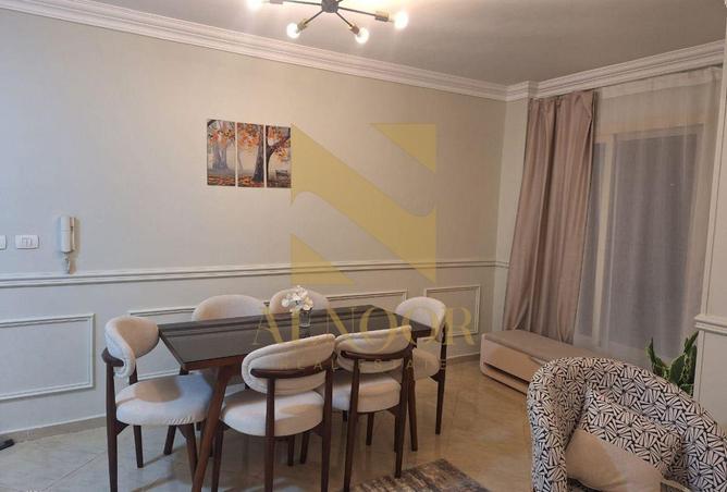 8502854 - صورة العقار 3