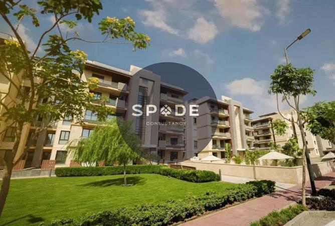 57493911 - Property Image 3