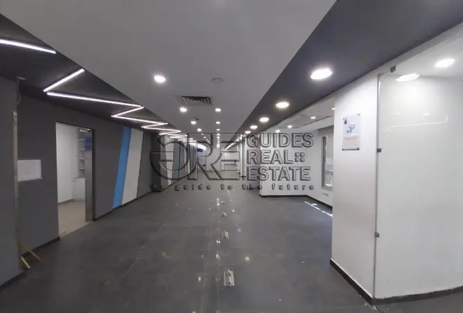 118533712 - Property Image 3