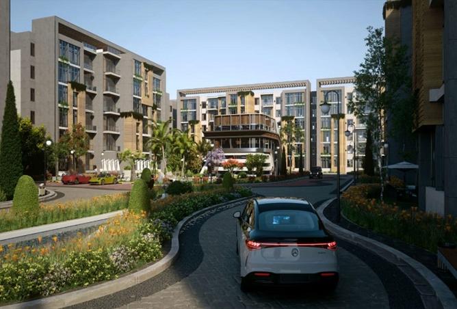 107129021 - Property Image 3