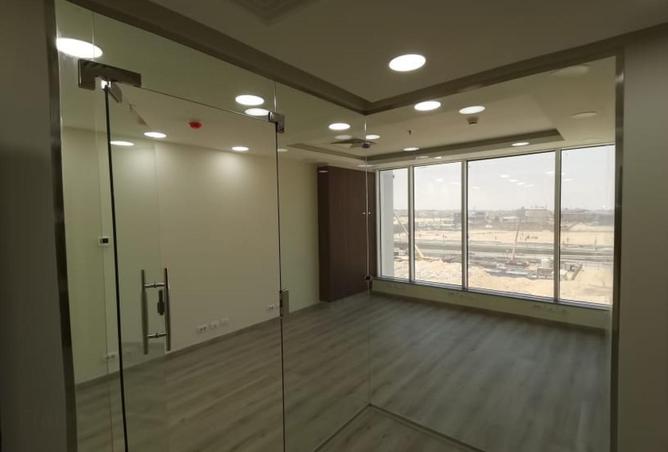 56509452 - صورة العقار 3