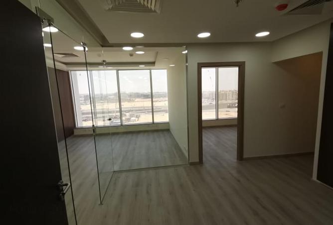 56509452 - الصورة الرئيسية للعقار