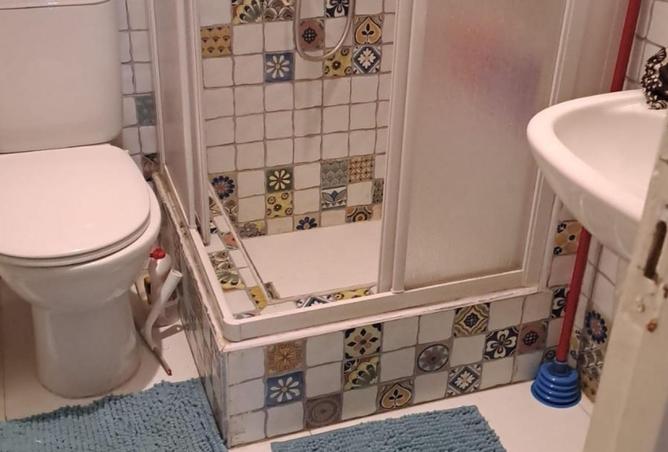 70630946 - Property Image 3