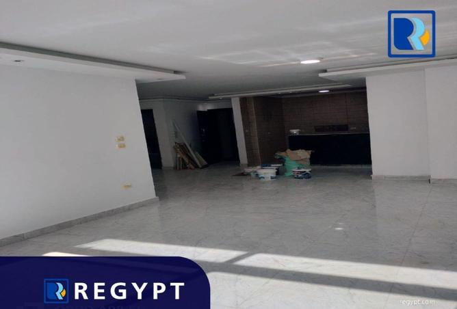 85059071 - صورة العقار 3