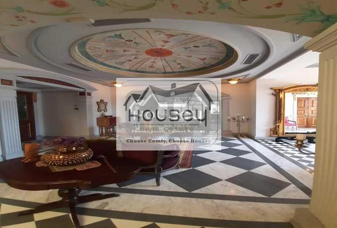 57232916 - الصورة الرئيسية للعقار