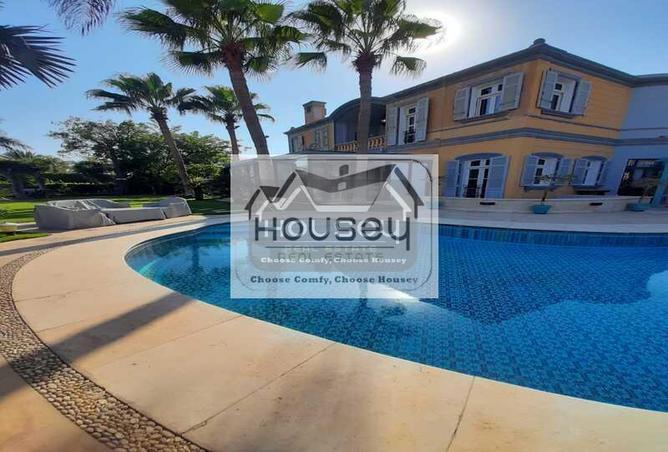 57232916 - صورة العقار 2