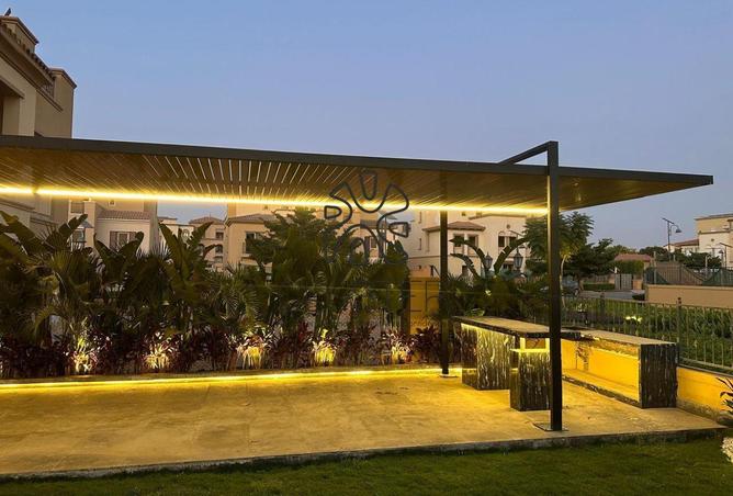 8643996 - صورة العقار 3