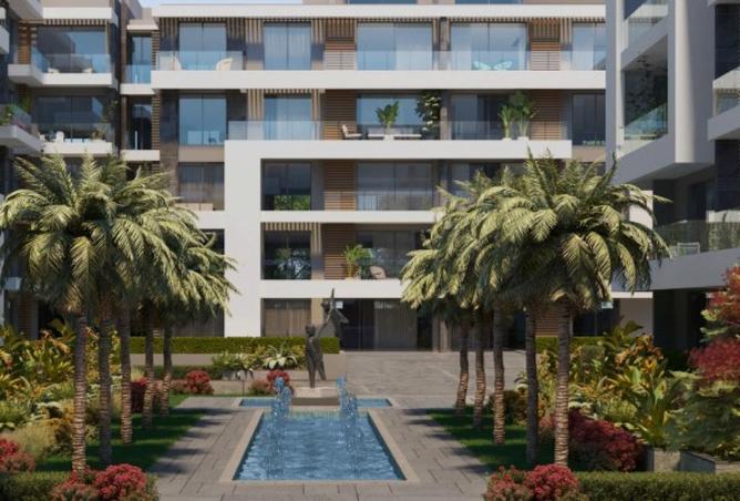 56995166 - Property Image 3