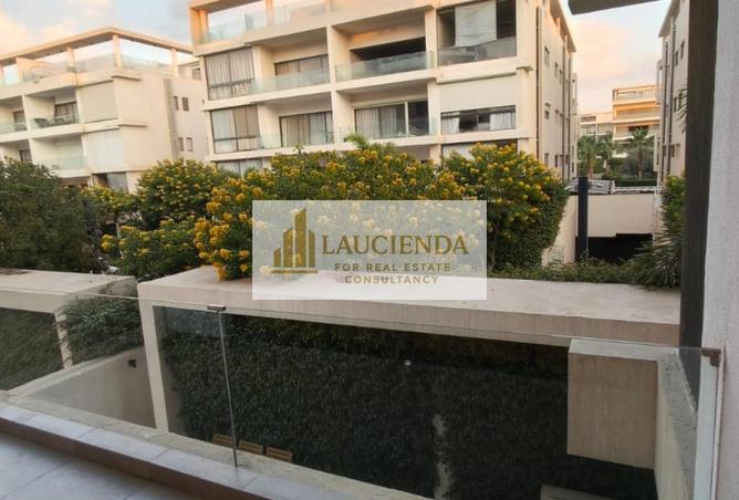 8688903 - Property Image 2