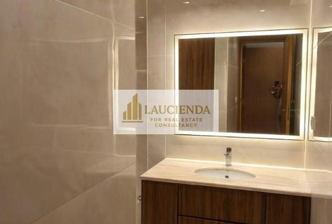 8688903 - Property Image 3