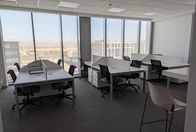 68267507 - الصورة الرئيسية للعقار