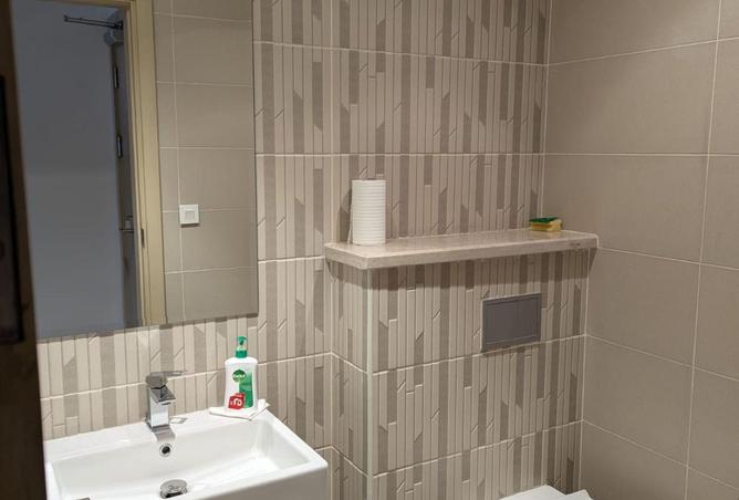 68267507 - صورة العقار 2