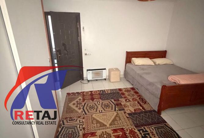 99118178 - Property Main Image
