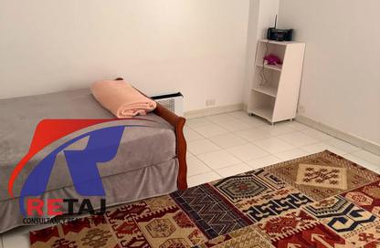 شقة - 2 غرف نوم - 1 حمام للايجار في شارع جعفر بن ابي طالب - الياسمين 4 - الياسمين - مدينة القاهرة الجديدة - القاهرة شقة - 2 غرف نوم - 1 حمام للايجار في شارع جعفر بن ابي طالب - الياسمين 4 - الياسمين - مدينة القاهرة الجديدة - القاهرة