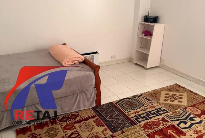 99118178 - Property Image 3
