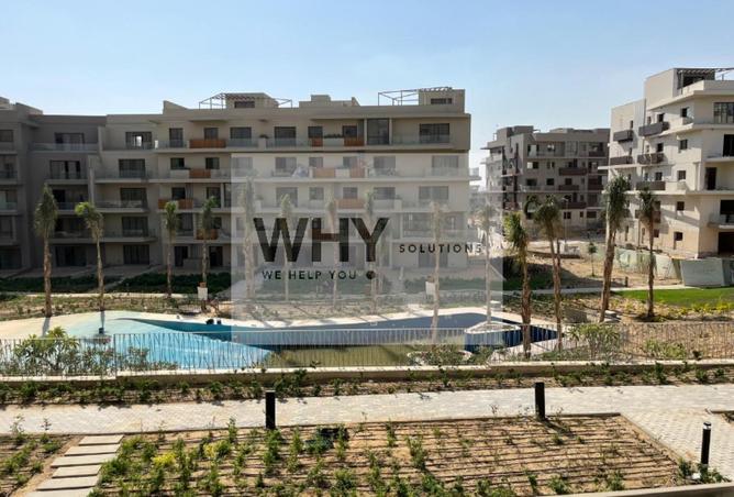 8619281 - Property Main Image