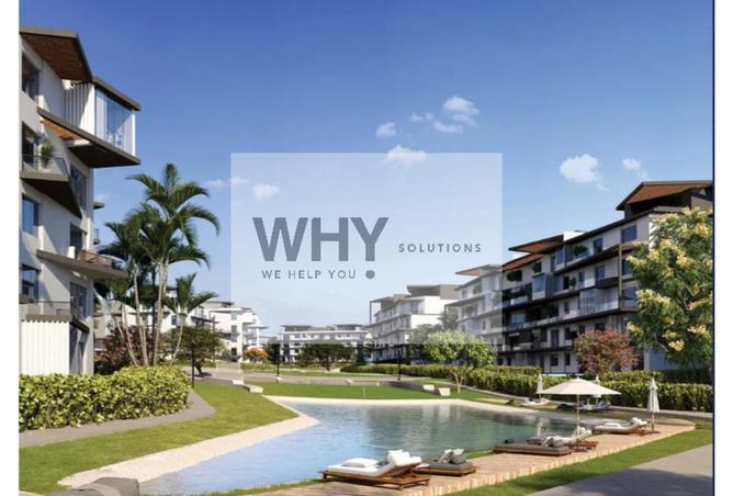 8619281 - Property Image 3