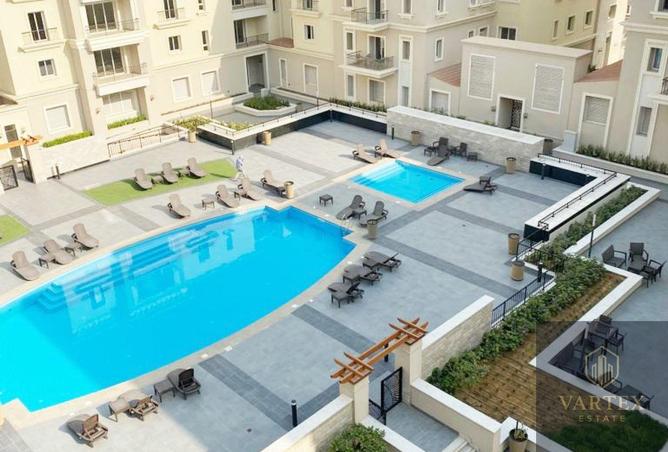 64909705 - الصورة الرئيسية للعقار