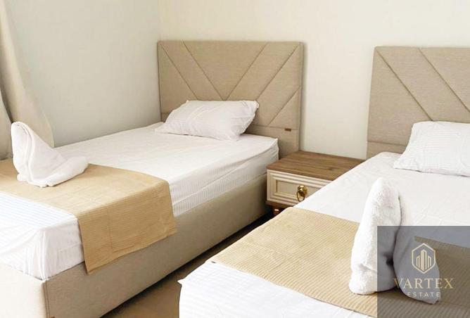 64909705 - صورة العقار 2