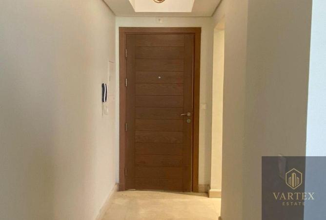 64909705 - صورة العقار 3