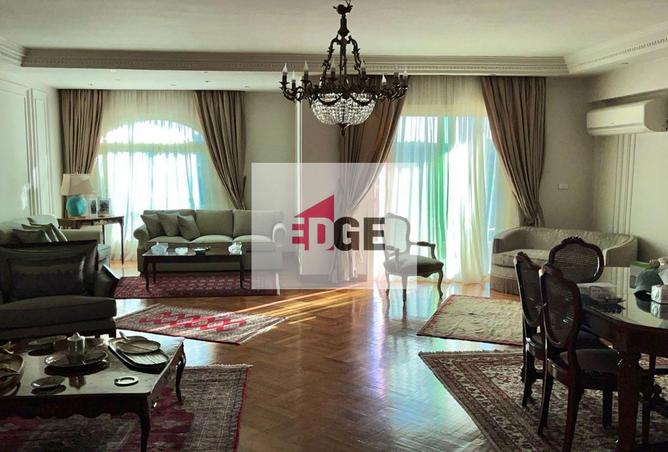 52196924 - Property Image 3