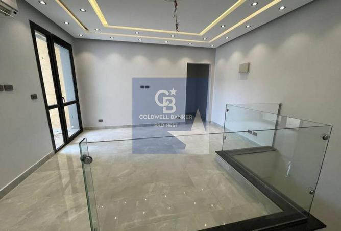 55762305 - صورة العقار 2