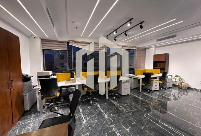 56248560 - Property Image 3