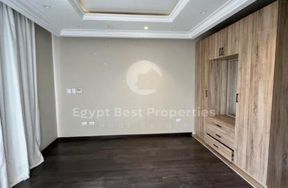 Apartment - 3 Bedrooms - 3 Bathrooms for sale in Eastown - 5th Settlement Compounds - The 5th Settlement - New Cairo City - Cairo Apartment - 3 Bedrooms - 3 Bathrooms for sale in Eastown - 5th Settlement Compounds - The 5th Settlement - New Cairo City - Cairo