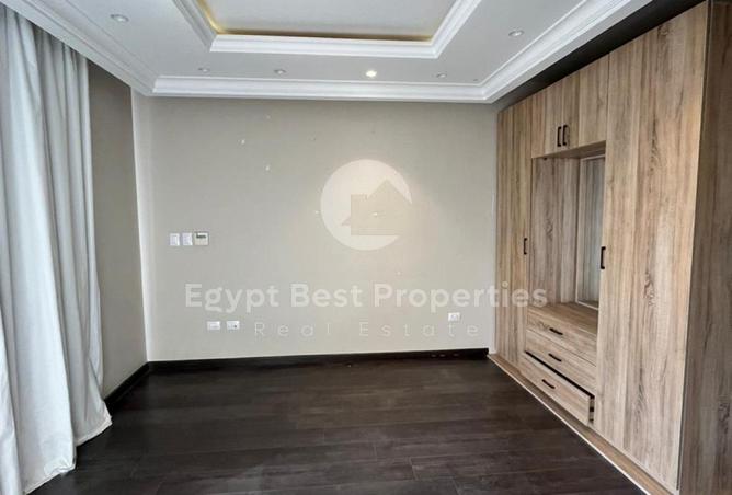 85874393 - Property Image 2