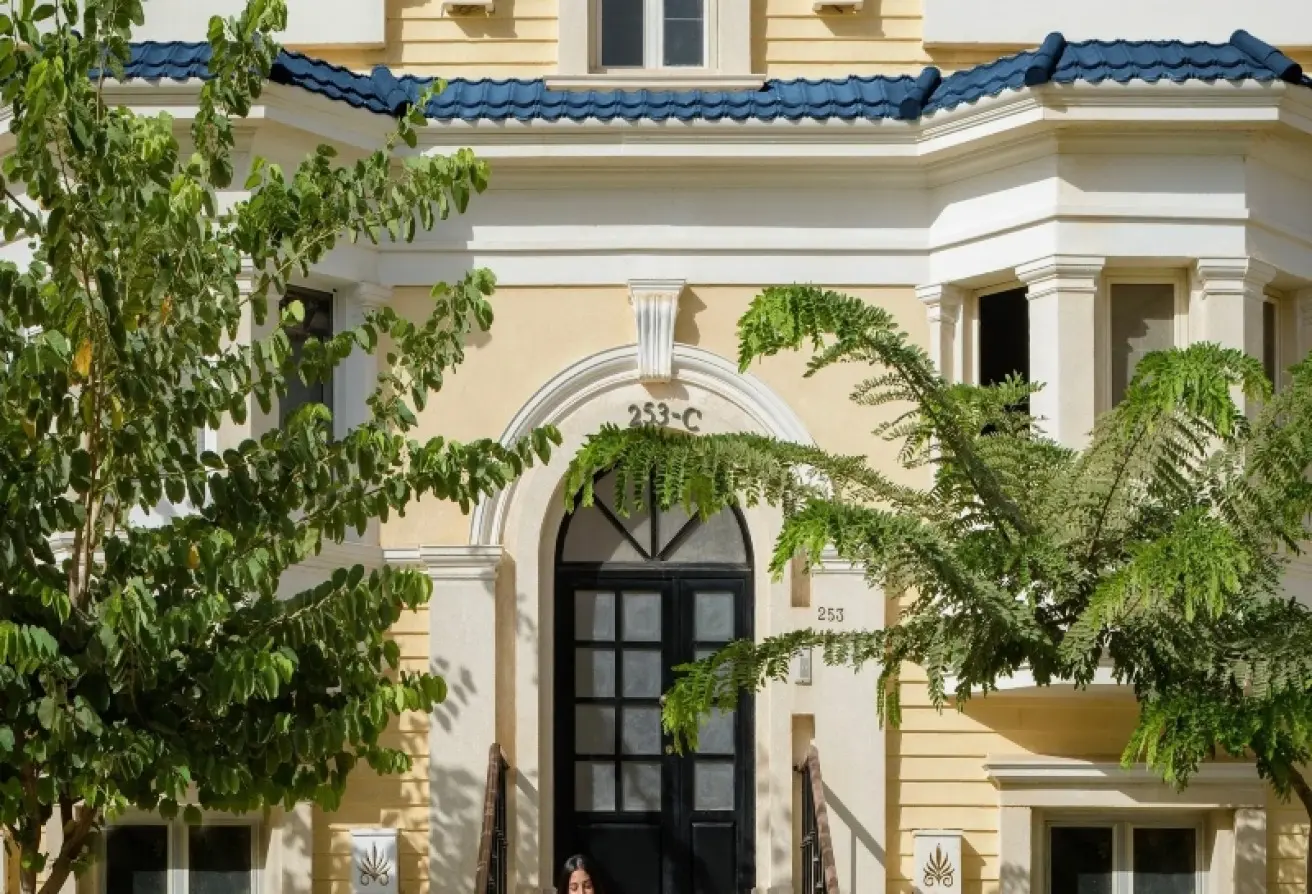 111580655 - Property Main Image