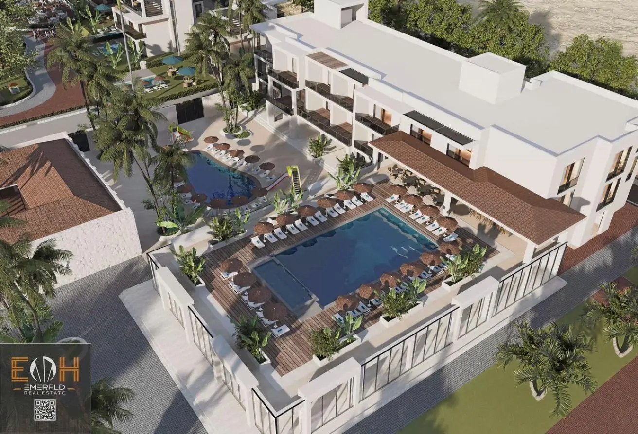103194347 - Property Main Image