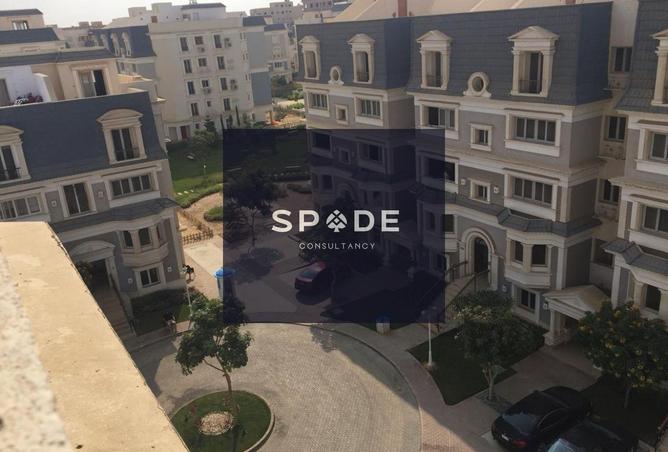 8508506 - صورة العقار 2