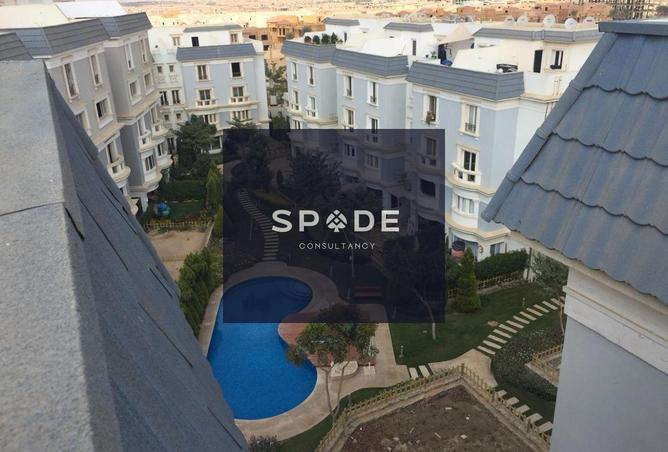 8508506 - صورة العقار 3