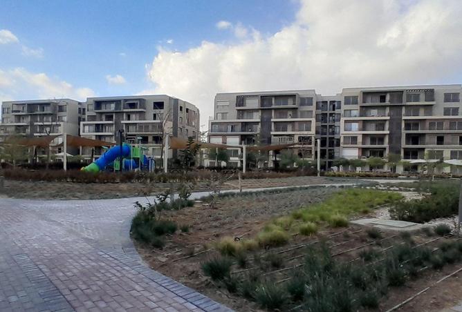 64892348 - صورة العقار 2