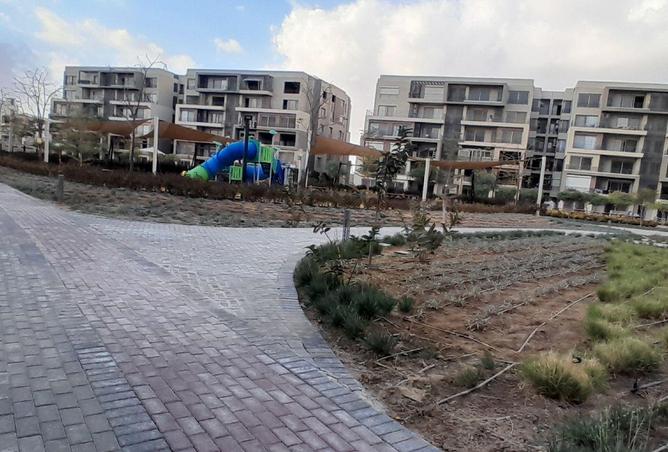 64892348 - صورة العقار 3