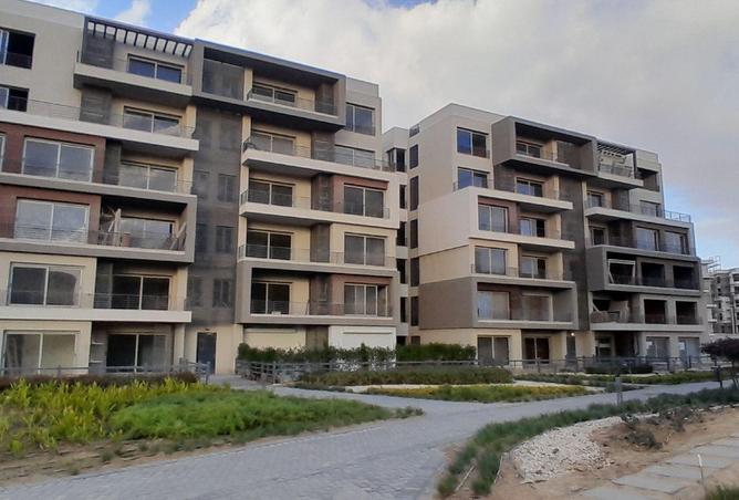 64892348 - الصورة الرئيسية للعقار