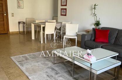 Apartment - 2 - 2 for rent in Casa - Sheikh Zayed Compounds - Sheikh Zayed City - Giza Apartment - 2 - 2 for rent in Casa - Sheikh Zayed Compounds - Sheikh Zayed City - Giza