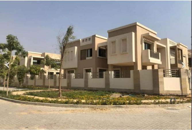 75120419 - Property Main Image
