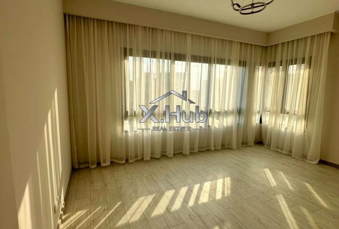 102623321 - Property Image 2